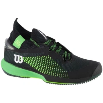 Wilson Kaos Rapide SFT M WRS330870 / 42 2/3 apavi 