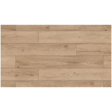 Vinila grīdu segums Kronostep SPC Truffle R211, bī