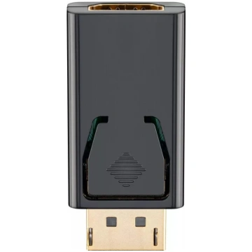 DisplayPort uz HDMI adapteris Goobay 51719