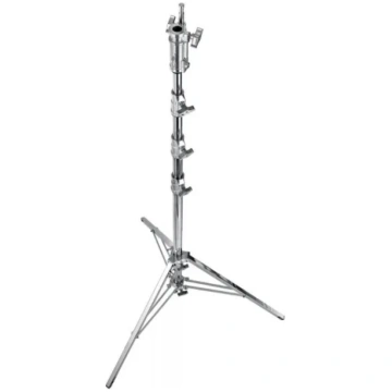Avenger Combo Stand 35 steel A1035CS