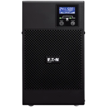 Eaton | OnLine UPS | 9E2000I | 2000 VA | 1600 W | 
