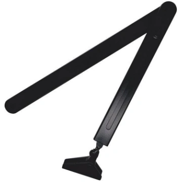 ABLOY durvju aizvērēju vērējroka L190 ASSA ABLOY
