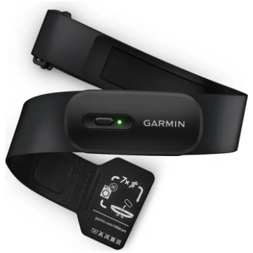 Garmin HRM 200 Širdies Ritmo Diržas