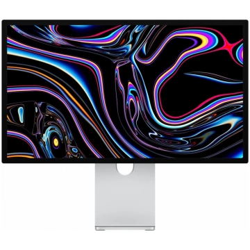 APPLE Studio Display XDR - Standard glass - Tilt -