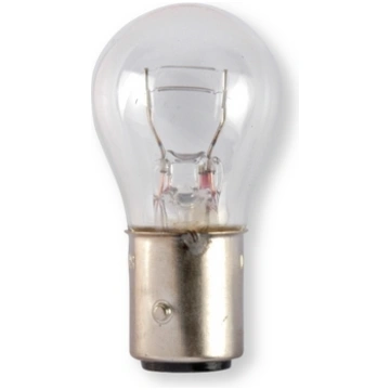 Auto spuldze 12V 21/5W OSRAM