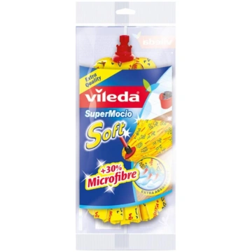 Preces Mājai un Dārzam // Telpu uzkopšana, Sadzīve
