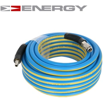 Kompresora caurule 15m ENERGY NE00983