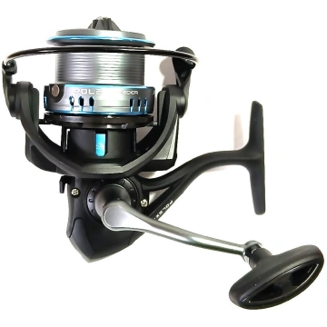 SPOLE PRO FL POLEX FEEDER 5500