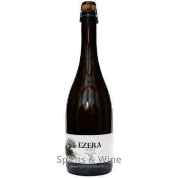 Ezera Brut