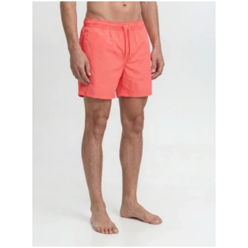 Jack&Jones Vīriešu peldšorti, MAUI