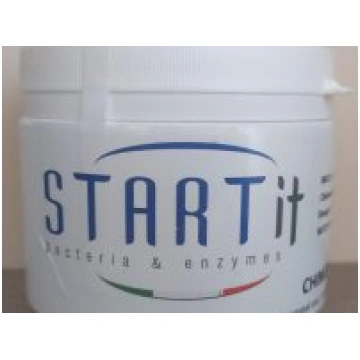 www.baltilac.lv, viss siera un citu piena produktu