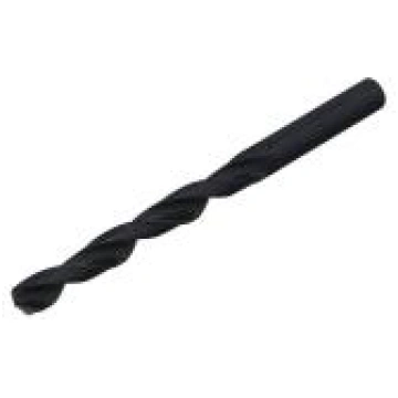 FASTER TOOLS ĀTRĀKI INSTRUMENTI Metāla urbis HSS 1