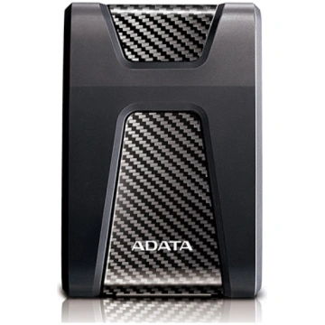 ADATA HD650 2TB 2.5 USB 3.1 (backward compatible w