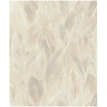 WALLPAPER 537338 FLORENTINE III 537338 (4000441537
