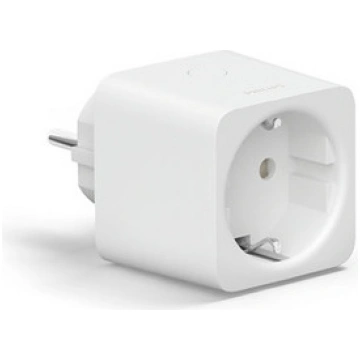 Philips Hue Gniazdko Smart Plug | 8719514342309 | 