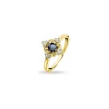THOMAS SABO GREDZENS