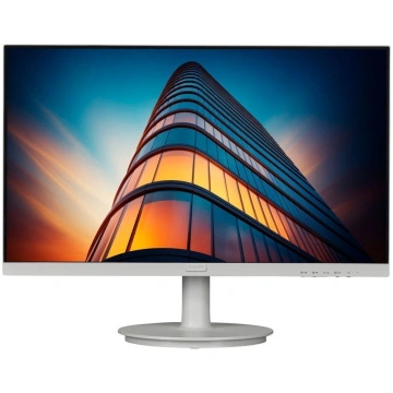 Philips 271V8AW, 27" Ofisa monitors, 1920 x 1080 p