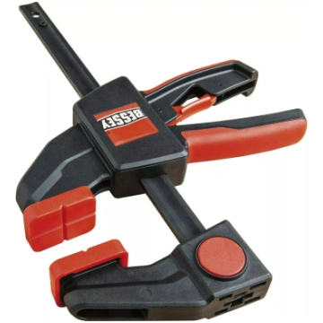 Skavotājs Bessey EZL 450/80 vienrocīgs skava ar sk
