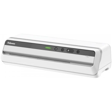 Laminator Fellowes Jupiter A3 (5748402) | 5748402 