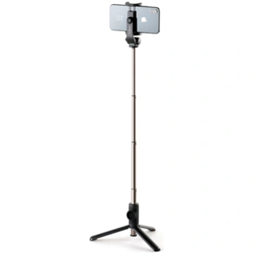 Fixed | Selfie Stick with Tripod Snap Lite | No |