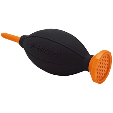 Visible Dust Zee Pro Blower orange | 19112351 | 07