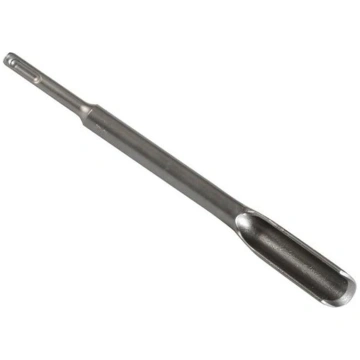 IRWIN Kalts Irwin, 25 cm, 2.2 cm
