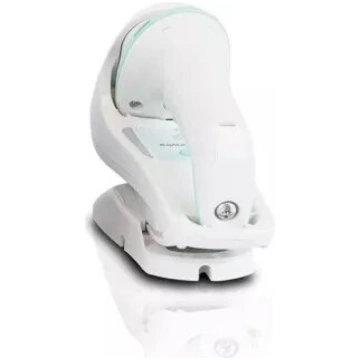 Lādētājs iekštelpās Datalogic WLC4090-HC-433