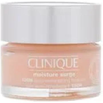 Clinique Moisture Surge 100H Auto-Replenishing Hyd