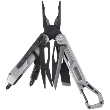 Gerber Stakeout Drive 10in1 Multitool Daudzfunkcio