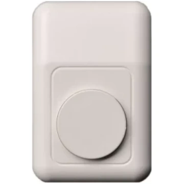 Zvana poga ESJ-001