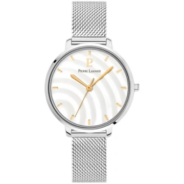 Pierre Lannier Betty - 064L601 064L601
