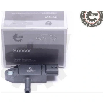 Esen SKV 17SKV656