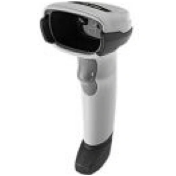 Zebra DS2278 - Standard Range (SR) - Barcode-Scann