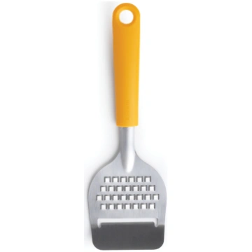 BRABANTIA rīve sieram, honey yellow - 122965 12296