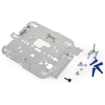 CISCO Original Aironet Mounting Bracket for Wirele