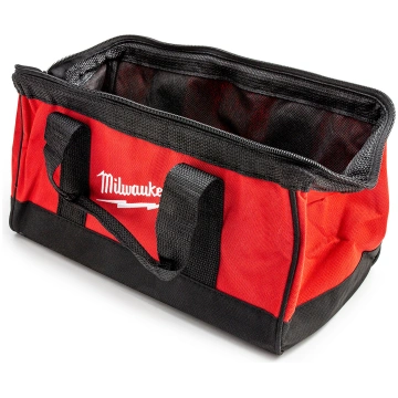 Instrumentu soma, S izmērs Milwaukee 4931416739