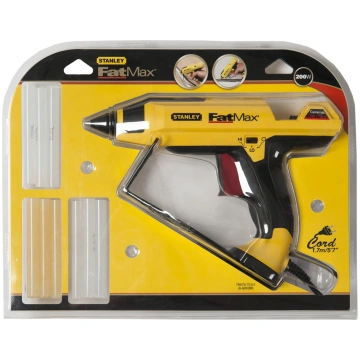 Līmes pistole Fatmax Pro Gr100r