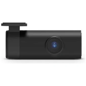 Reģistrators 70mai interior dash camera FC02 Black