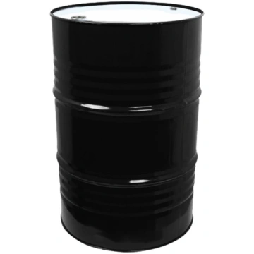 Dzesēšanas šķidrums (G11/G48) 200l THERMOTEC COOLA