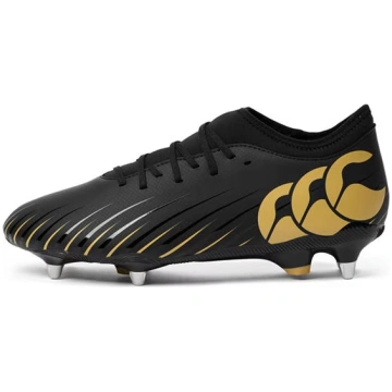 Speed Falcon Team Adults Soft Ground Rugby Boots