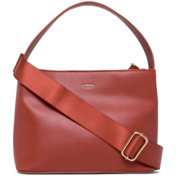 Ulrika - Bag - izmērs ONE SIZE