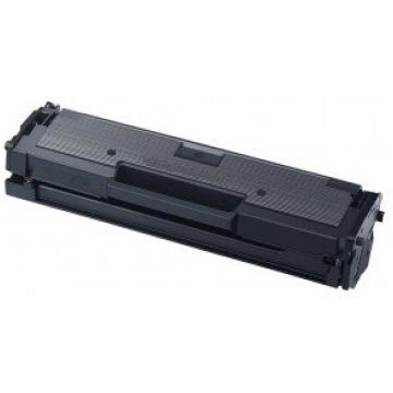 Tonerkasete Samsung 111/MLT-D111S (SU810A)