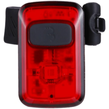 Lukturis aizmugurējais BBB BLS-152D minilight rear