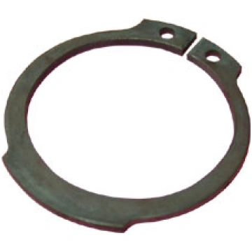 Sprostgredzens din471-110x4.0 melni f