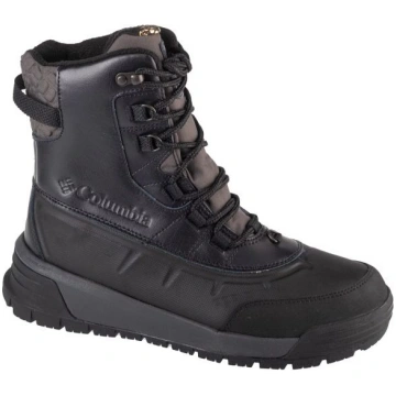 Bugaboot Celsius M zābaks 2100871010 / 44.5 COLUMB
