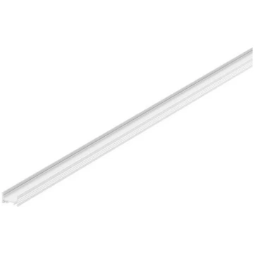 LED sloksnes profils SLV Grazia 10 1000461, balta 