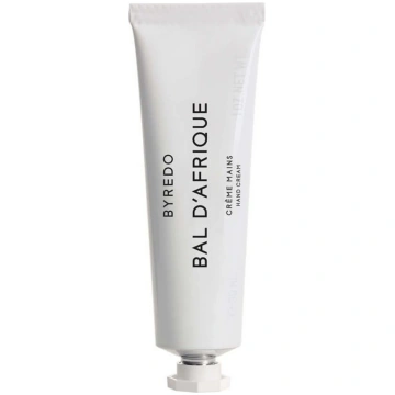 Bal D'Afrique Crema Mani Byredo