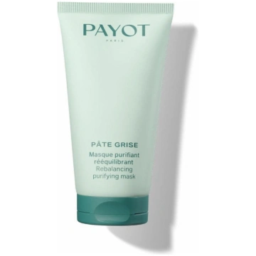 Payot Nawilzajacy krem do twarzy PTE GRISE 75 ml S