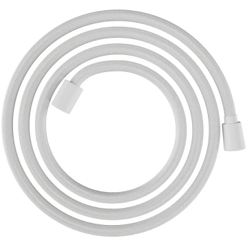 Tekstila dušas šļūtene Hansgrohe Designflex 2.0 m,