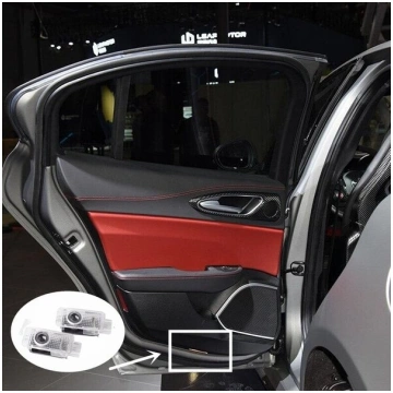 Audi A1, A3, A4, A5, A6, A7, A8, Q2, Q3, Q5, Q7, Q